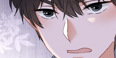 �˾�Ƕ�̻�ܻ� ��49�áڥե륫�顼��