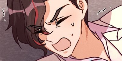 �˾�Ƕ�̻�ܻ� ��50�áڥե륫�顼��