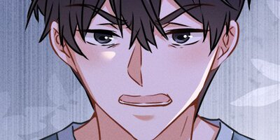 �˾�Ƕ�̻�ܻ� ��51�áڥե륫�顼��