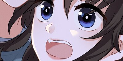 �˾�Ƕ�̻�ܻ� ��54�áڥե륫�顼��