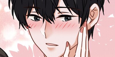 �˾�Ƕ�̻�ܻ� ��55�áڥե륫�顼��