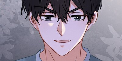 �˾�Ƕ�̻�ܻ� ��56�áڥե륫�顼��