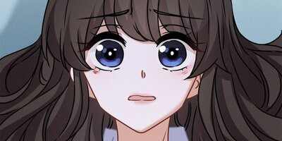 �˾�Ƕ�̻�ܻ� ��58�áڥե륫�顼��