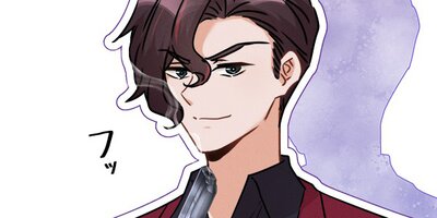 �˾�Ƕ�̻�ܻ� ��59�áڥե륫�顼��