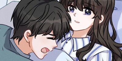 �˾�Ƕ�̻�ܻ� ��60�áڥե륫�顼��