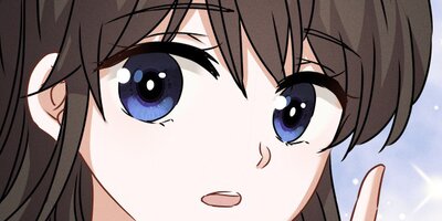 �˾�Ƕ�̻�ܻ� ��61�áڥե륫�顼��