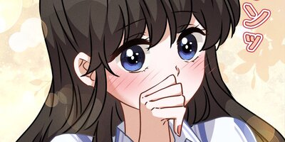 �˾�Ƕ�̻�ܻ� ��63�áڥե륫�顼��