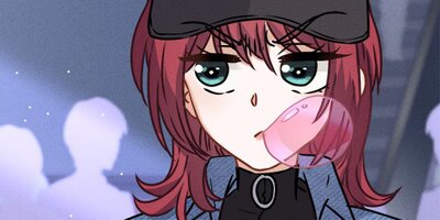 �˾�Ƕ�̻�ܻ� ��64�áڥե륫�顼��