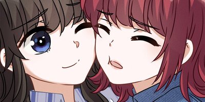 �˾�Ƕ�̻�ܻ� ��67�áڥե륫�顼��