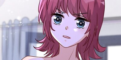 �˾�Ƕ�̻�ܻ� ��68�áڥե륫�顼��