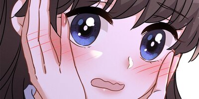 �˾�Ƕ�̻�ܻ� ��69�áڥե륫�顼��