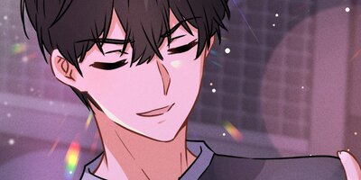 �˾�Ƕ�̻�ܻ� ��71�áڥե륫�顼��