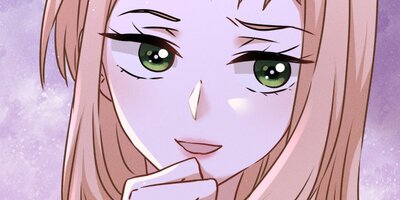 �˾�Ƕ�̻�ܻ� ��72�áڥե륫�顼��