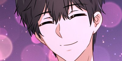 �˾�Ƕ�̻�ܻ� ��73�áڥե륫�顼��