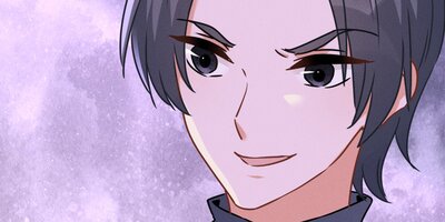 �˾�Ƕ�̻�ܻ� ��74�áڥե륫�顼��