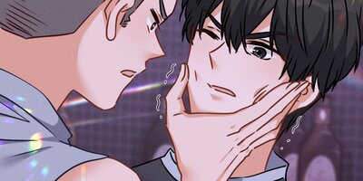 �˾�Ƕ�̻�ܻ� ��75�áڥե륫�顼��