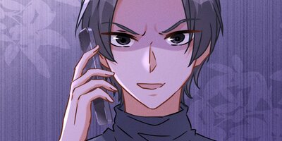 �˾�Ƕ�̻�ܻ� ��77�áڥե륫�顼��