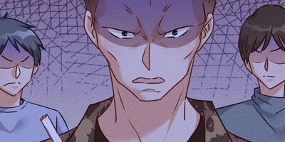 �˾�Ƕ�̻�ܻ� ��78�áڥե륫�顼��