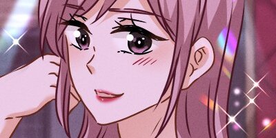 �˾�Ƕ�̻�ܻ� ��79�áڥե륫�顼��