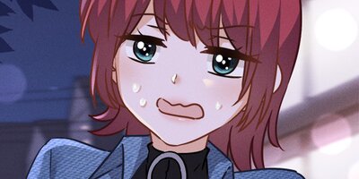 �˾�Ƕ�̻�ܻ� ��81�áڥե륫�顼��