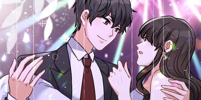 �˾�Ƕ�̻�ܻ� ��82�áڥե륫�顼��