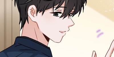 �˾�Ƕ�̻�ܻ� ��83�áڥե륫�顼��