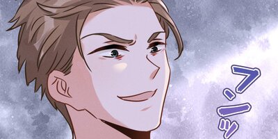 �˾�Ƕ�̻�ܻ� ��84�áڥե륫�顼��