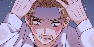 �˾�Ƕ�̻�ܻ� ��86�áڥե륫�顼��