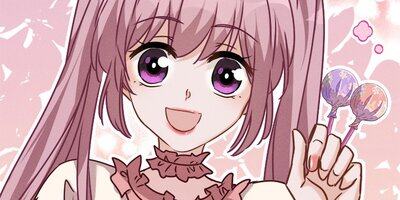 �˾�Ƕ�̻�ܻ� ��87�áڥե륫�顼��