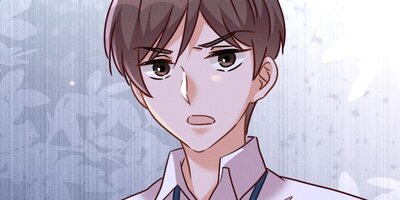 �˾�Ƕ�̻�ܻ� ��90�áڥե륫�顼��