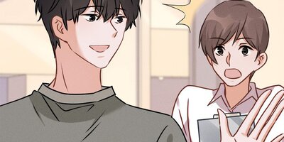 �˾�Ƕ�̻�ܻ� ��91�áڥե륫�顼��