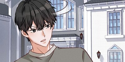 �˾�Ƕ�̻�ܻ� ��92�áڥե륫�顼��