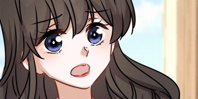 �˾�Ƕ�̻�ܻ� ��93�áڥե륫�顼��