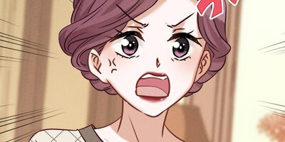 �˾�Ƕ�̻�ܻ� ��94�áڥե륫�顼��