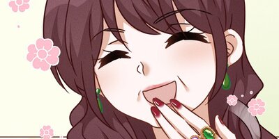 �˾�Ƕ�̻�ܻ� ��95�áڥե륫�顼��