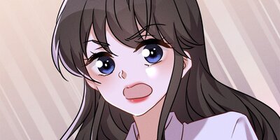 �˾�Ƕ�̻�ܻ� ��96�áڥե륫�顼��