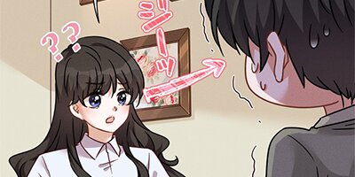 �˾�Ƕ�̻�ܻ� ��97�áڥե륫�顼��