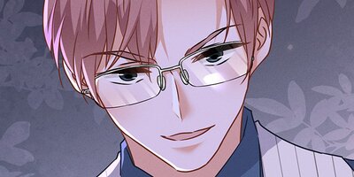 �˾�Ƕ�̻�ܻ� ��99�áڥե륫�顼��