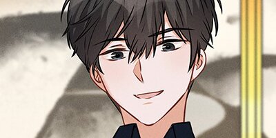 �˾�Ƕ�̻�ܻ� ��100�áڥե륫�顼��