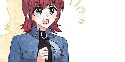 �˾�Ƕ�̻�ܻ� ��101�áڥե륫�顼��