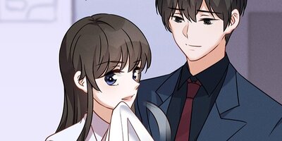 �˾�Ƕ�̻�ܻ� ��104�áڥե륫�顼��