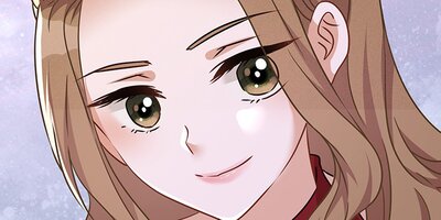 �˾�Ƕ�̻�ܻ� ��105�áڥե륫�顼��