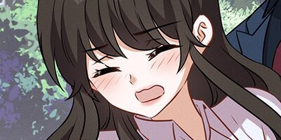 �˾�Ƕ�̻�ܻ� ��106�áڥե륫�顼��