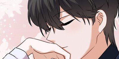 �˾�Ƕ�̻�ܻ� ��107�áڥե륫�顼��