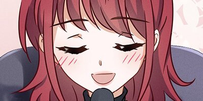 �˾�Ƕ�̻�ܻ� ��110�áڥե륫�顼��