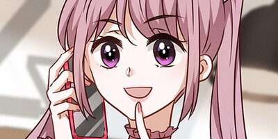 �˾�Ƕ�̻�ܻ� ��111�áڥե륫�顼��