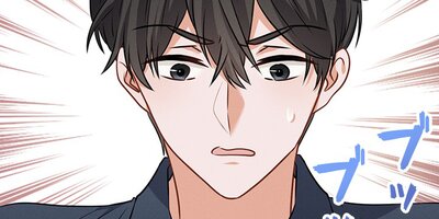 �˾�Ƕ�̻�ܻ� ��112�áڥե륫�顼��