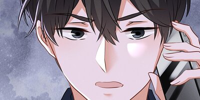 �˾�Ƕ�̻�ܻ� ��114�áڥե륫�顼��