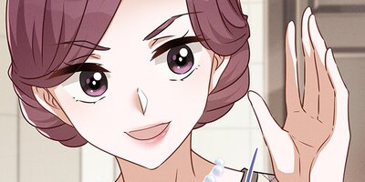 �˾�Ƕ�̻�ܻ� ��115�áڥե륫�顼��