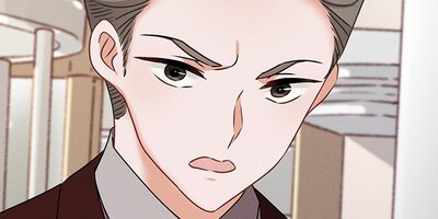 �˾�Ƕ�̻�ܻ� ��116�áڥե륫�顼��